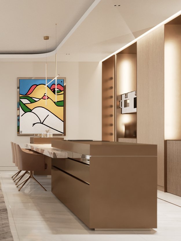 012-Studio-Shepel-Project5