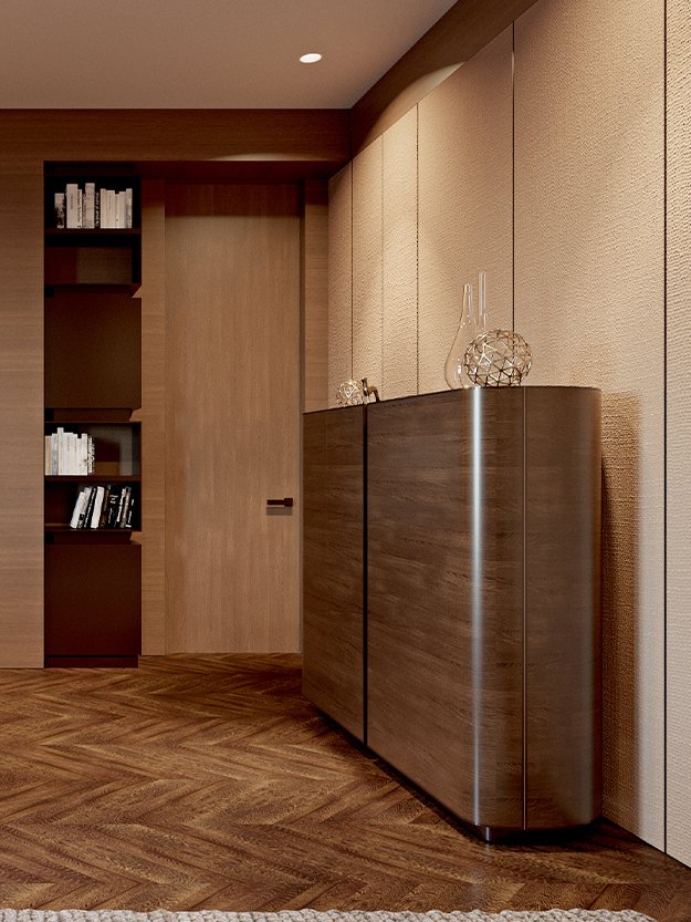 012-Studio-Shepel-Project8