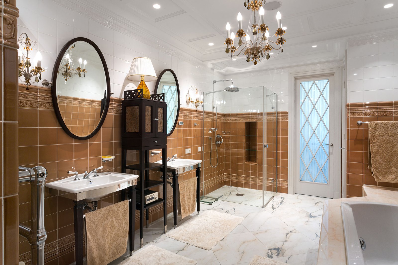 013-Studio-Shepel-Project2