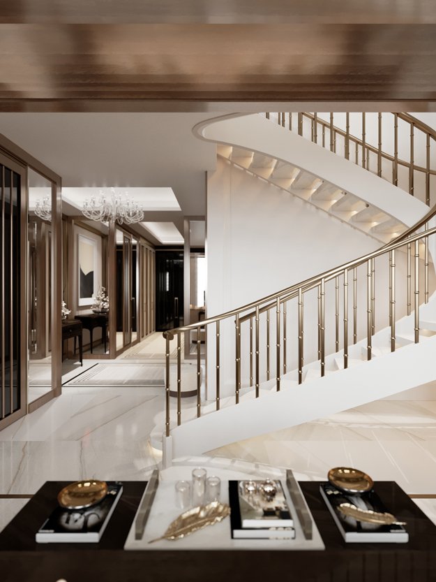 013-Studio-Shepel-Project4