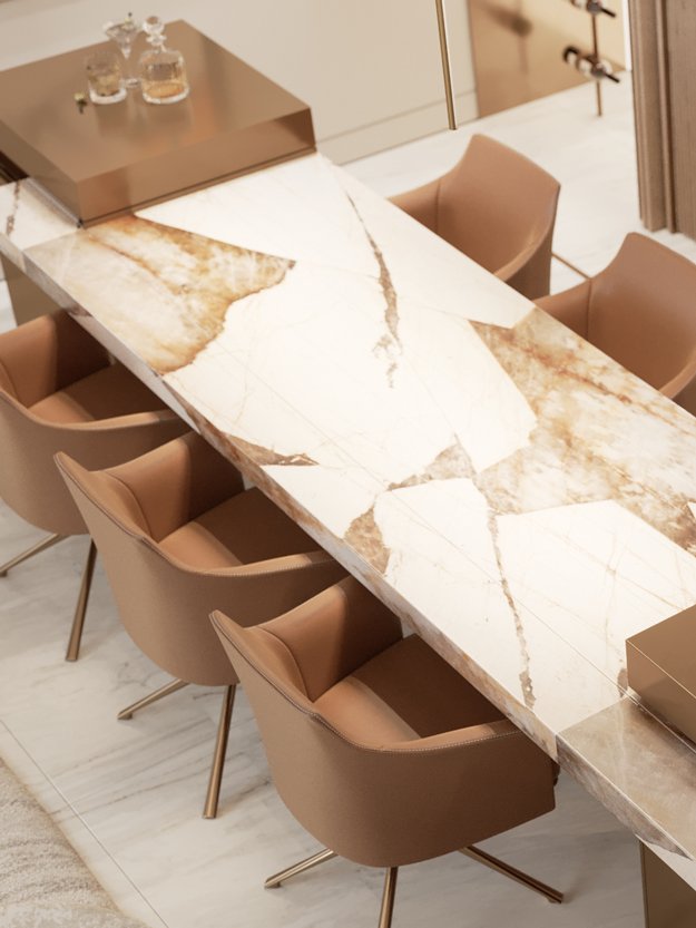 013-Studio-Shepel-Project5