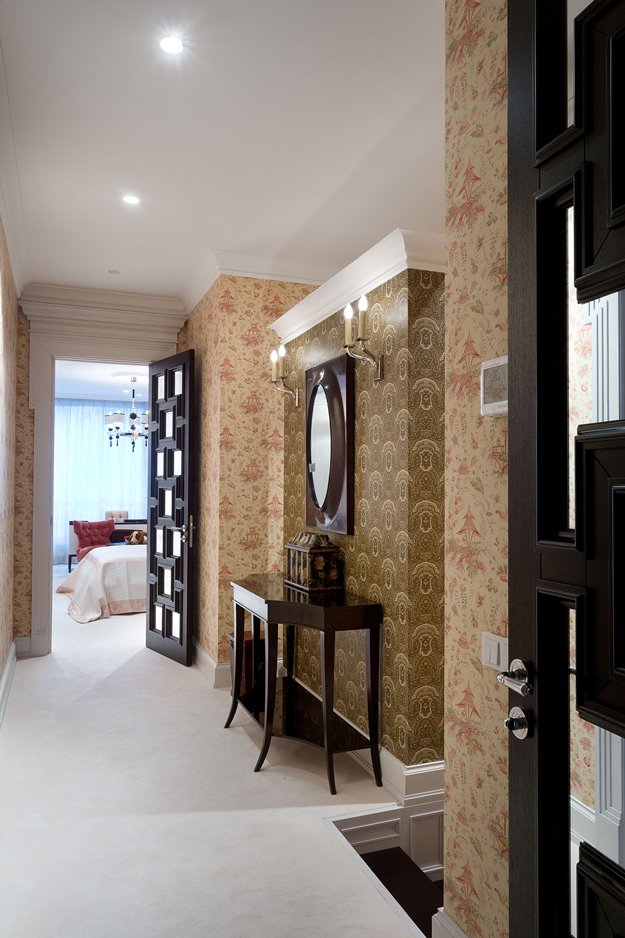 014-Studio-Shepel-Project2