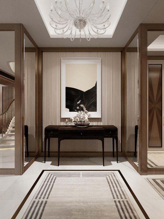 014-Studio-Shepel-Project4