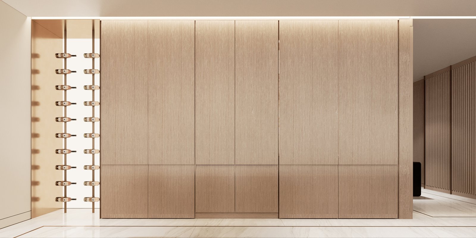 014-Studio-Shepel-Project5