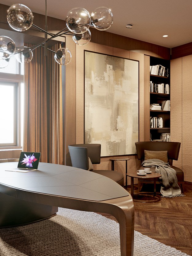 014-Studio-Shepel-Project8