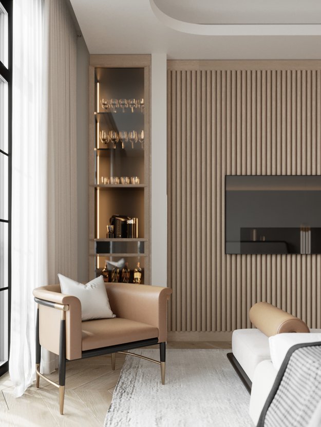 015-Studio-Shepel-Project5