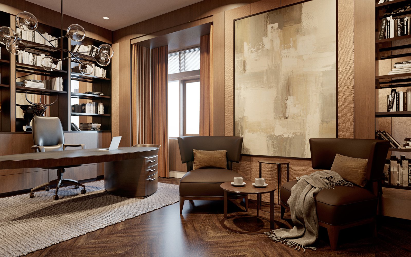 015-Studio-Shepel-Project8