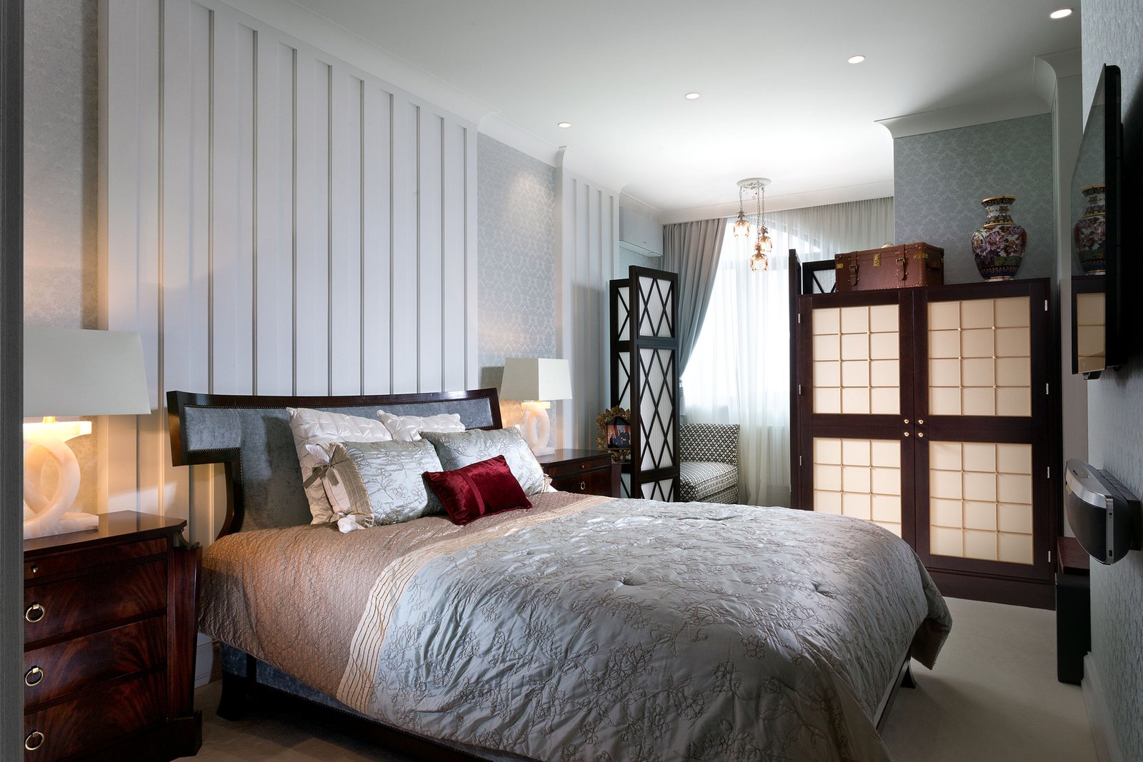 016-Studio-Shepel-Project2