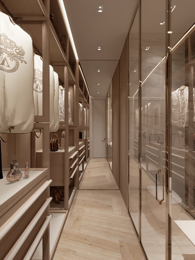 016-Studio-Shepel-Project5