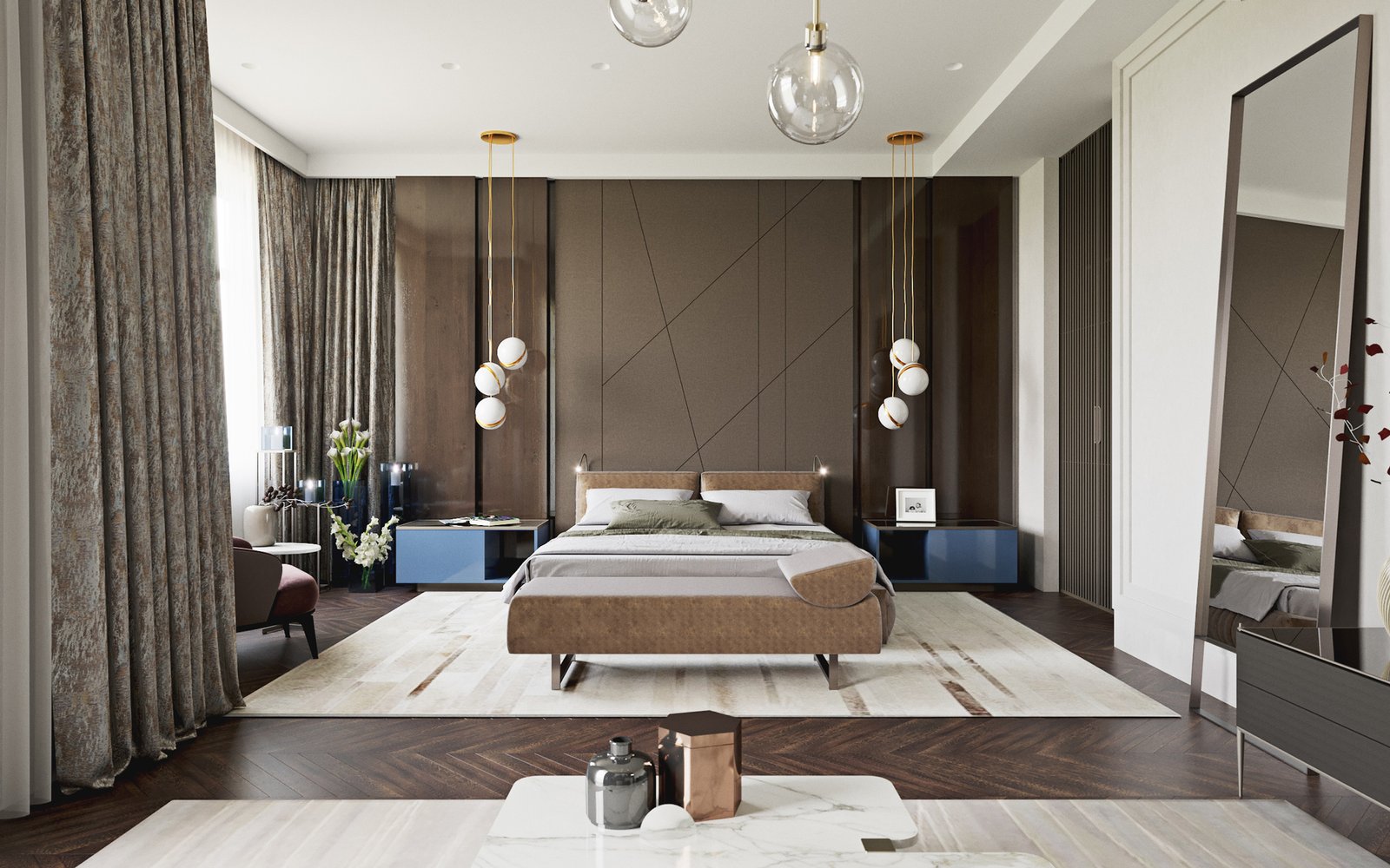 016-Studio-Shepel-Project8