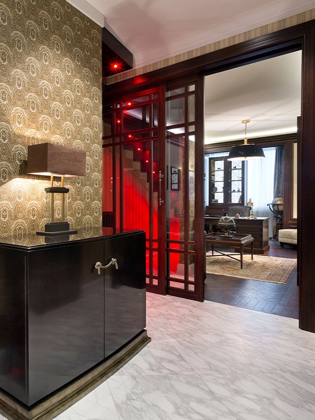 017-Studio-Shepel-Project2