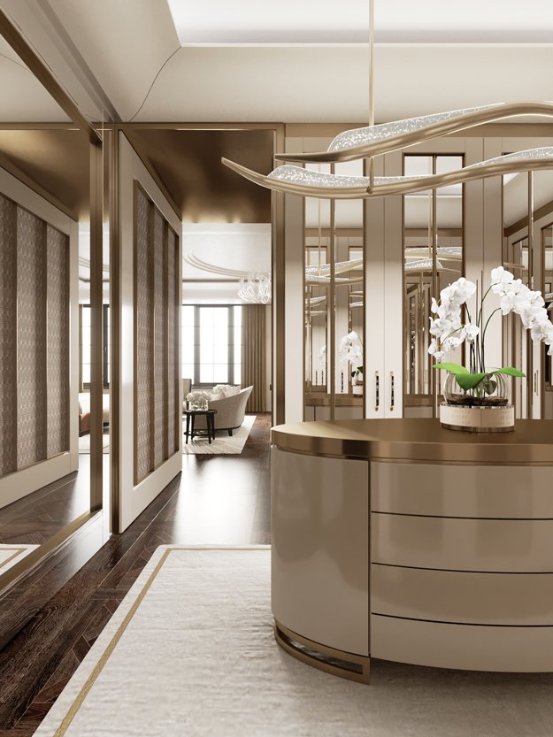 017-Studio-Shepel-Project4