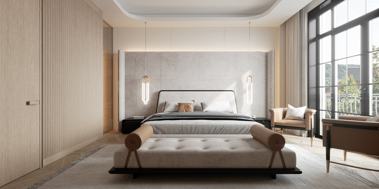 017-Studio-Shepel-Project5