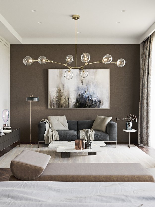 017-Studio-Shepel-Project8