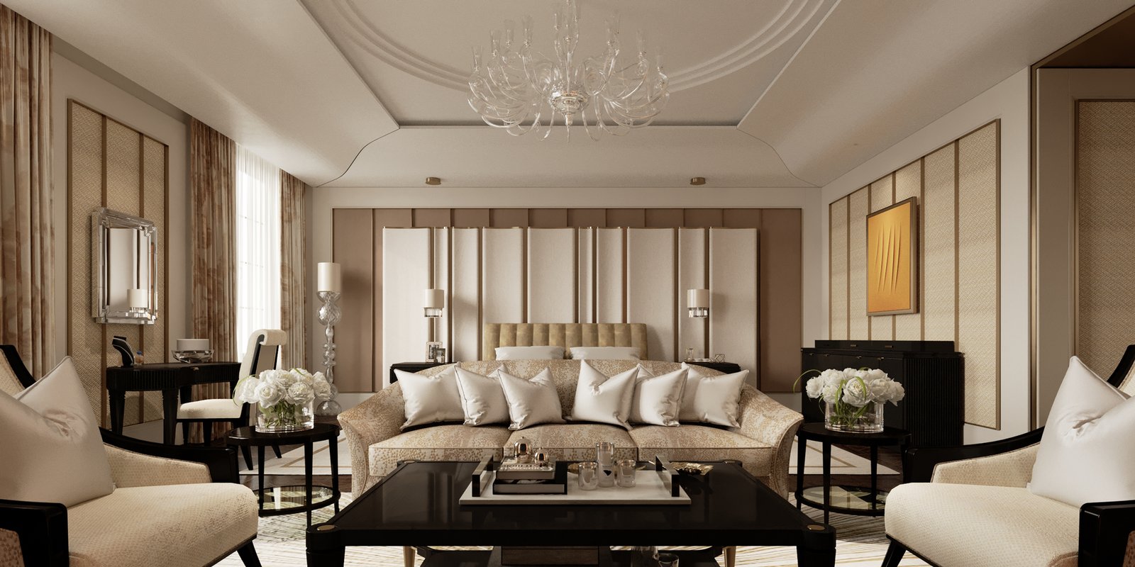 018-Studio-Shepel-Project4