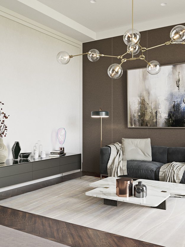 018-Studio-Shepel-Project8