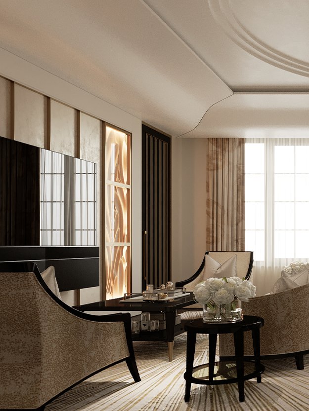 019-Studio-Shepel-Project4