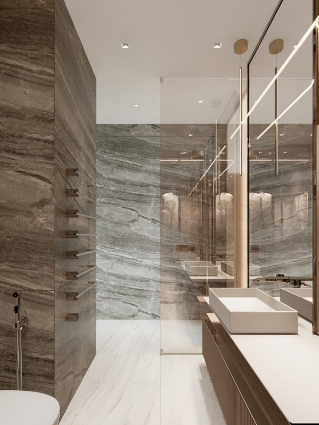 019-Studio-Shepel-Project5