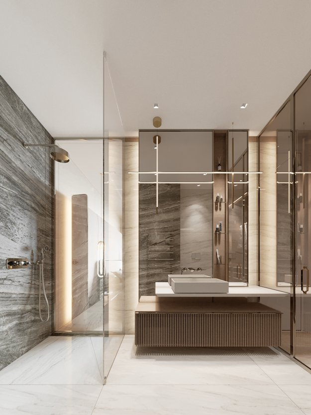 020-Studio-Shepel-Project5