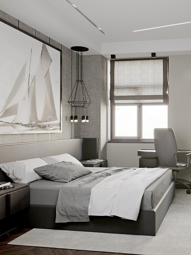 020-Studio-Shepel-Project8