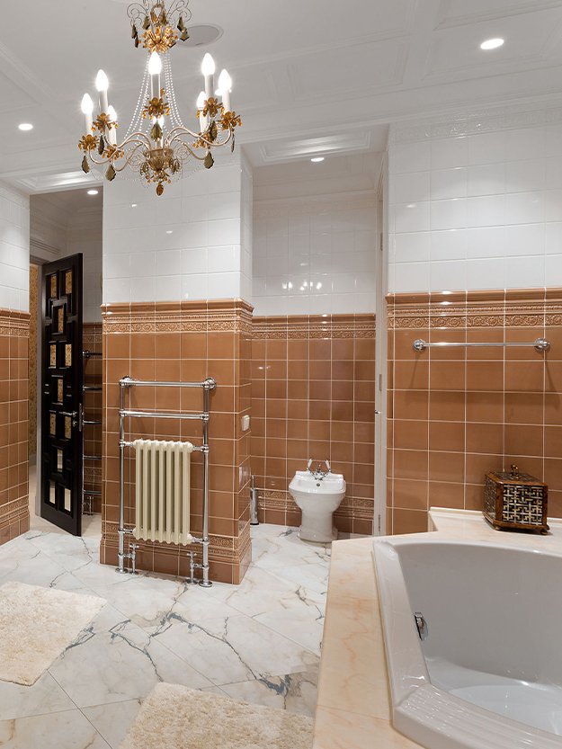 021-Studio-Shepel-Project2