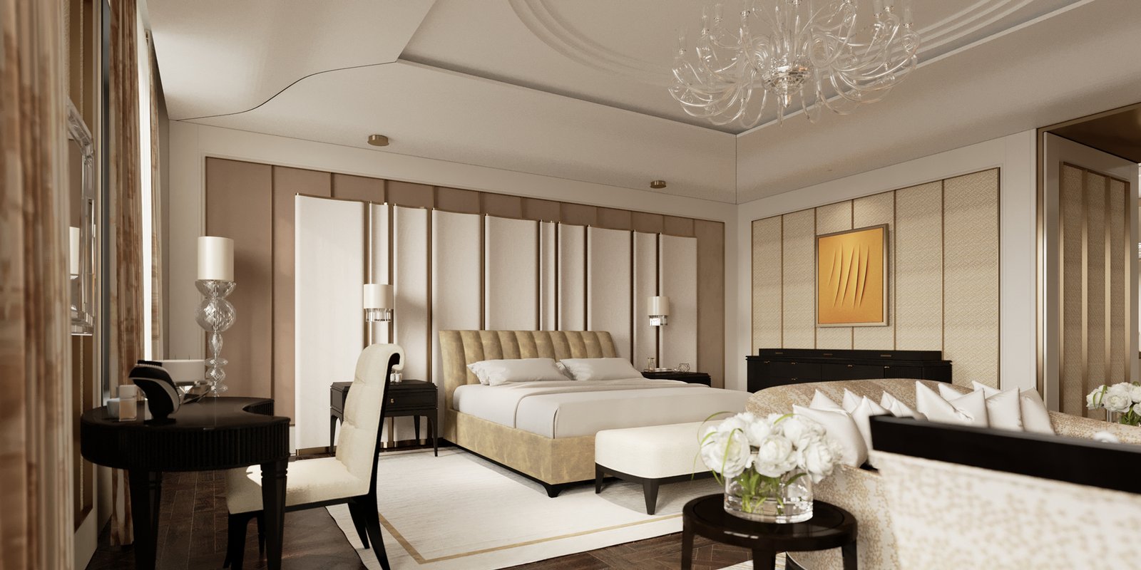 021-Studio-Shepel-Project4