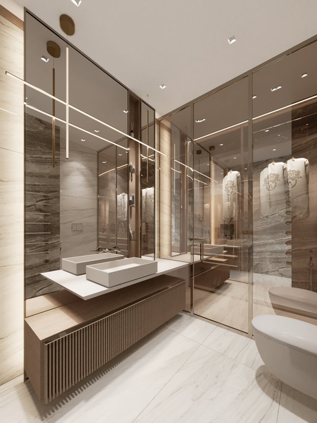 021-Studio-Shepel-Project5