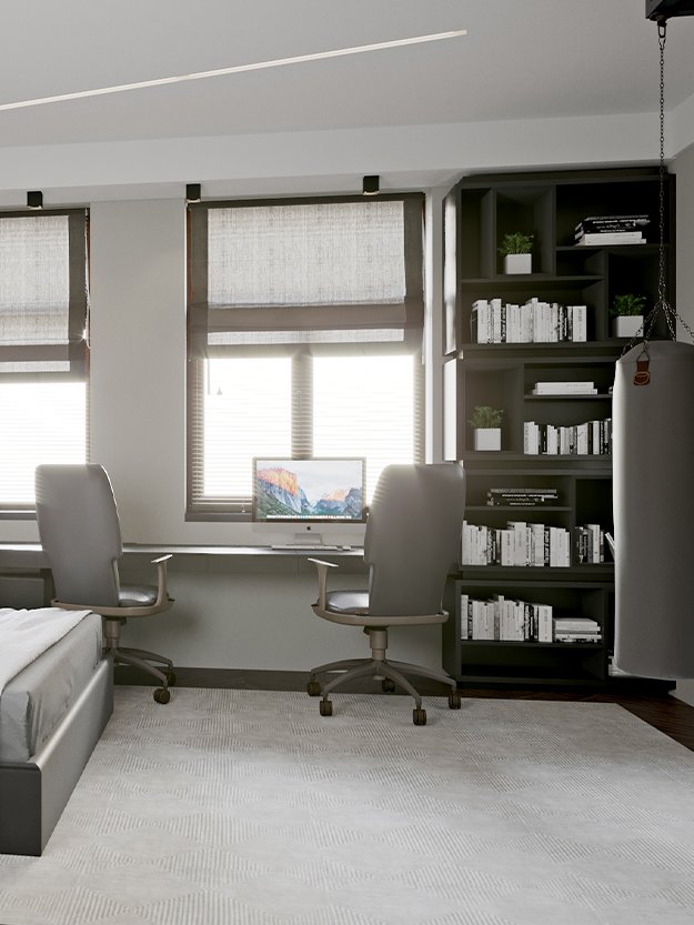 021-Studio-Shepel-Project8