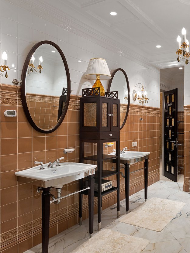 022-Studio-Shepel-Project2