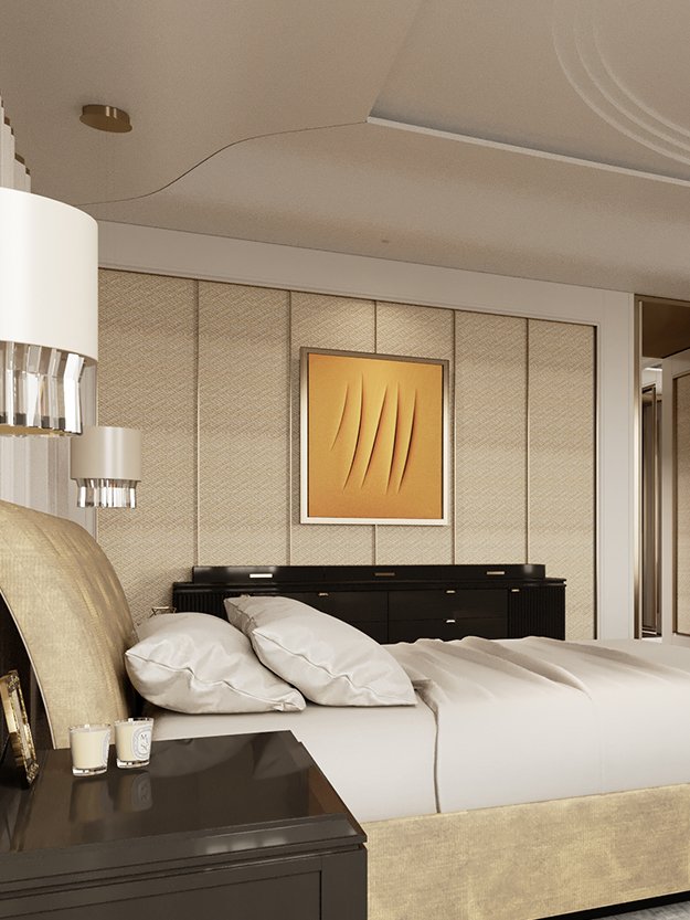 022-Studio-Shepel-Project4