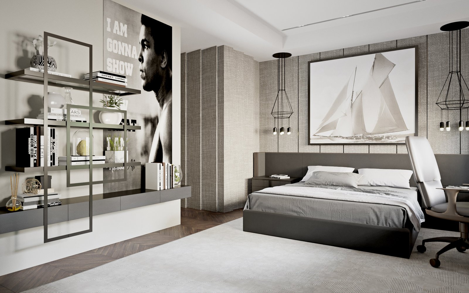 022-Studio-Shepel-Project8