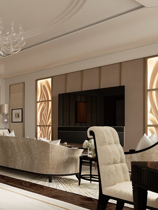 023-Studio-Shepel-Project4