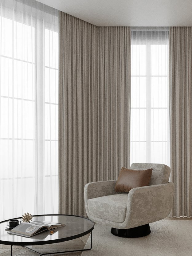 023-Studio-Shepel-Project5