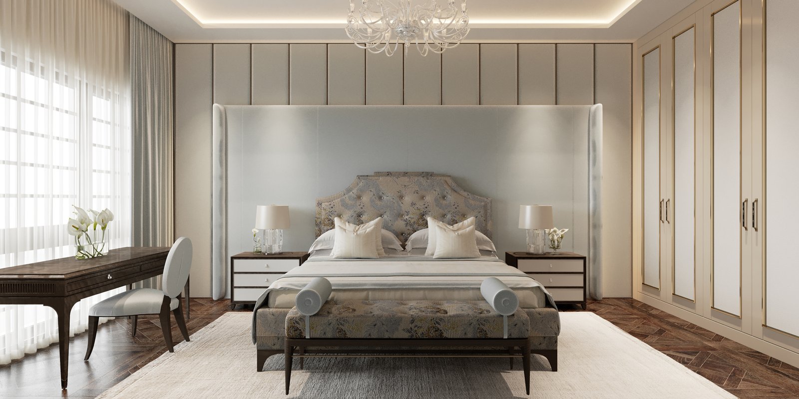 024-Studio-Shepel-Project4