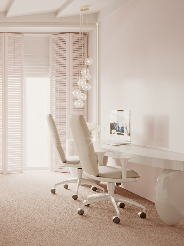 024-Studio-Shepel-Project8