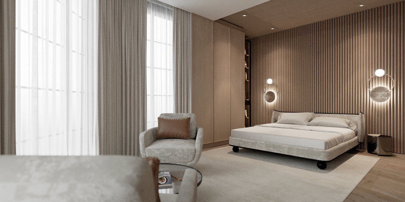 025-Studio-Shepel-Project5