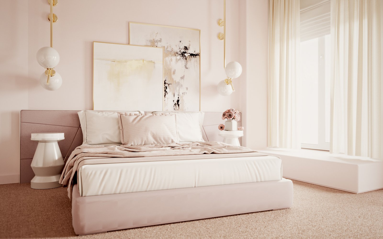 025-Studio-Shepel-Project8