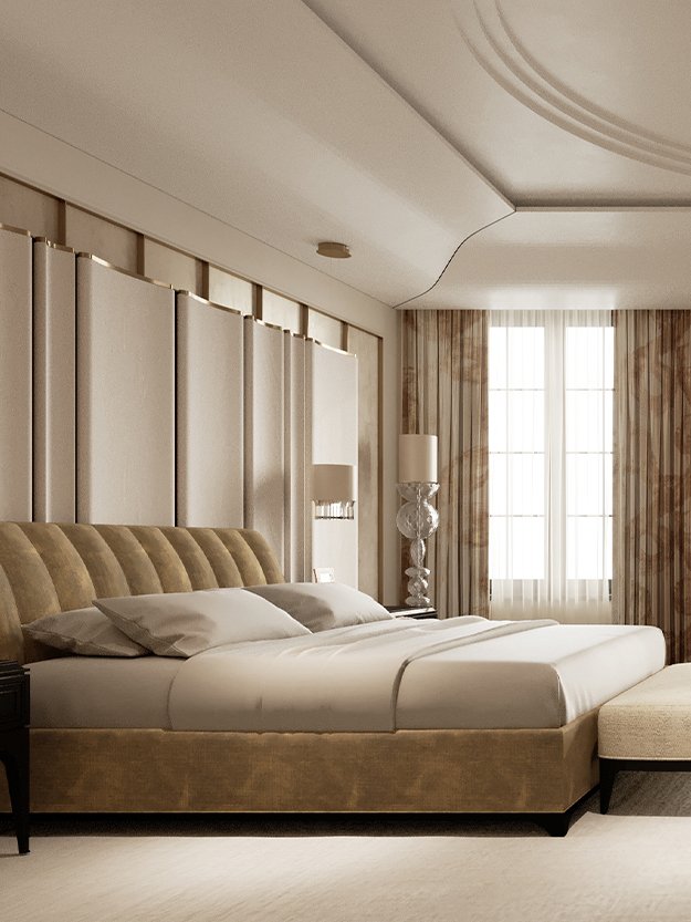 026-Studio-Shepel-Project4