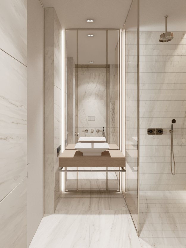 026-Studio-Shepel-Project5