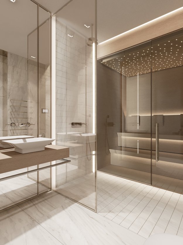 027-Studio-Shepel-Project5