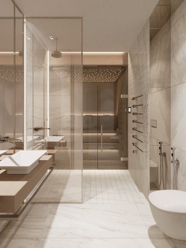 028-Studio-Shepel-Project5