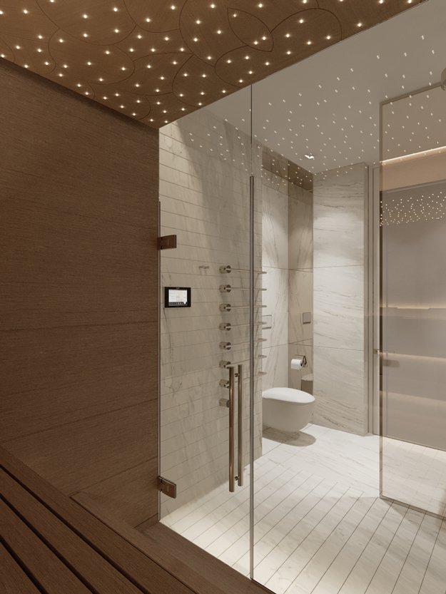 029-Studio-Shepel-Project5