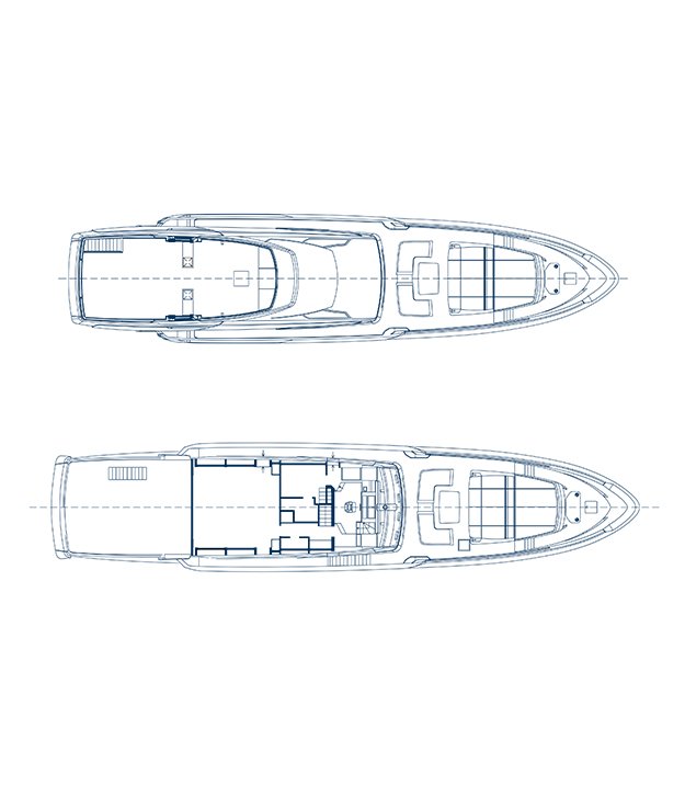 001-Studio-Shepel-Riva-130-Bellissima