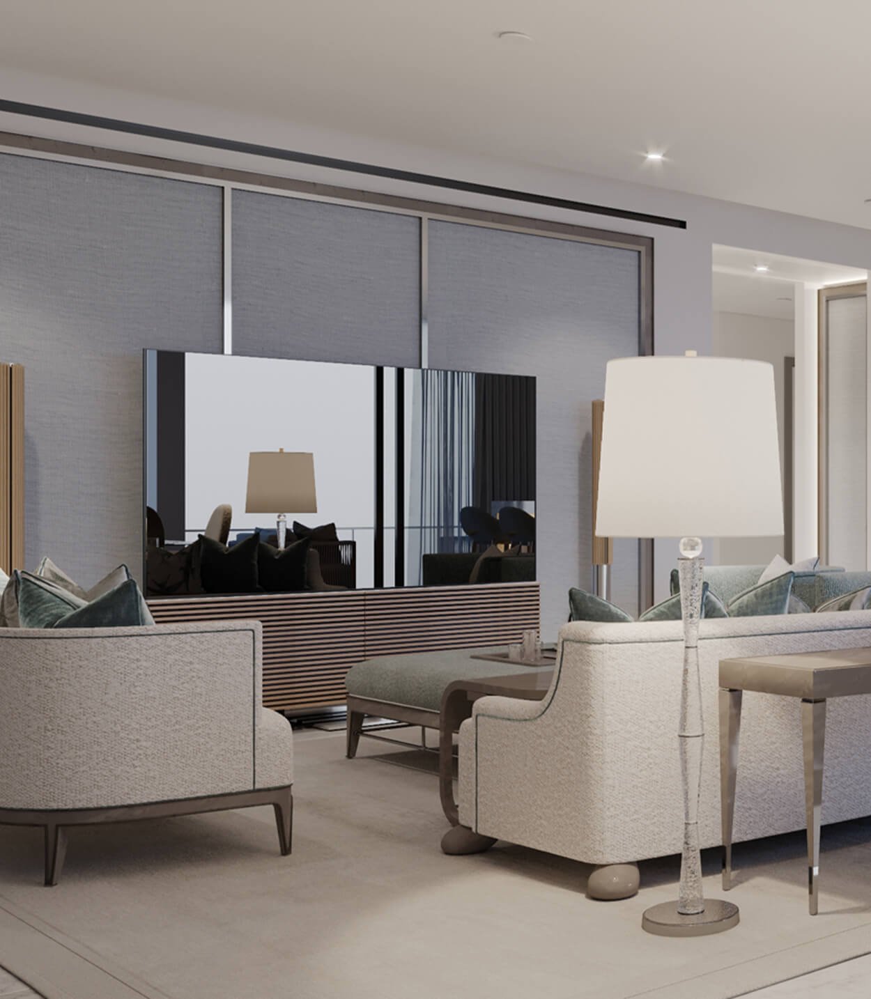 002-Studio-Shepel-Atlantis-the-Royal-Dubai