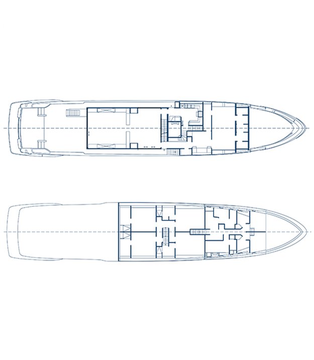 002-Studio-Shepel-Riva-130-Bellissima