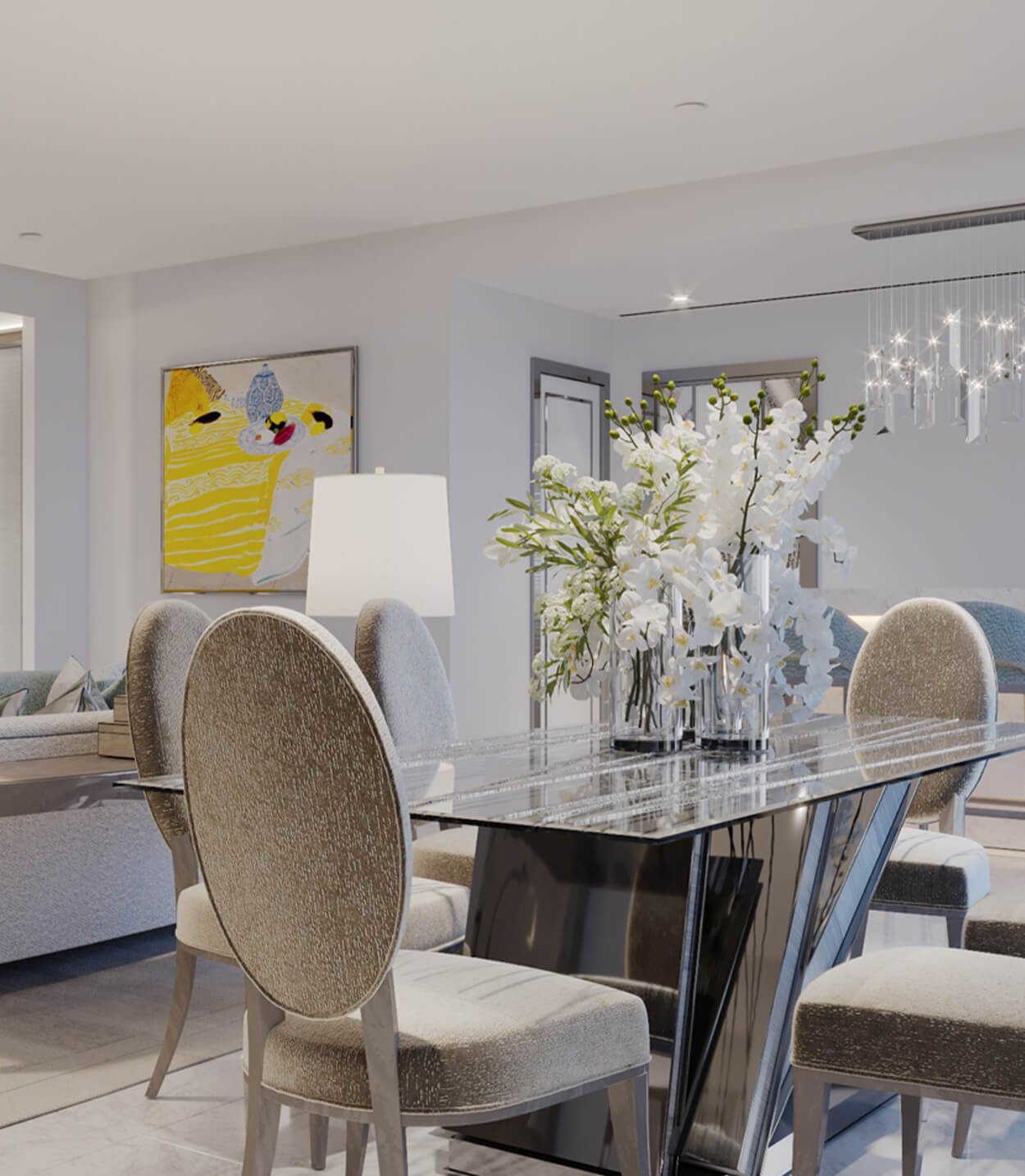 003-Studio-Shepel-Atlantis-the-Royal-Dubai