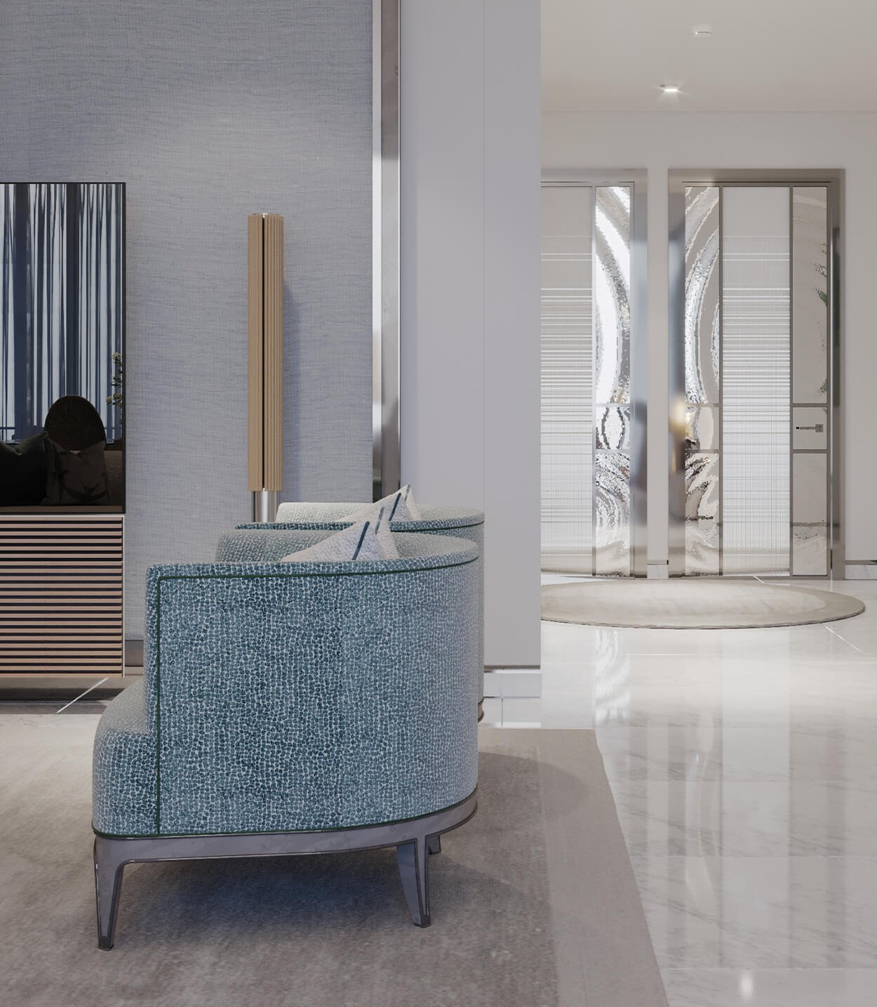 004-Studio-Shepel-Atlantis-the-Royal-Dubai