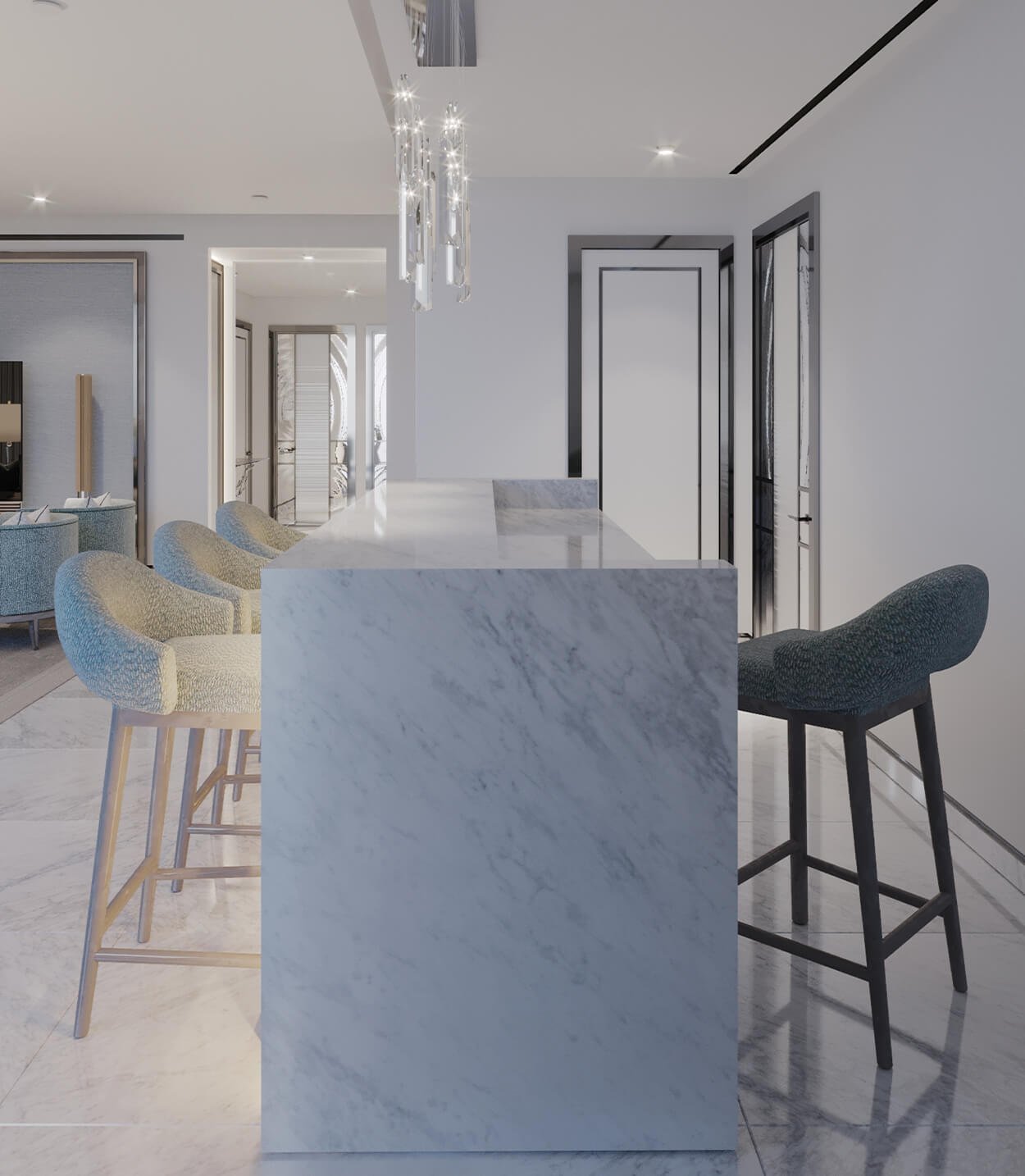 005-Studio-Shepel-Atlantis-the-Royal-Dubai