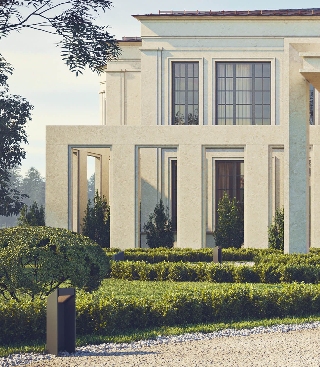 005-Studio-Shepel-Bath-private-residence
