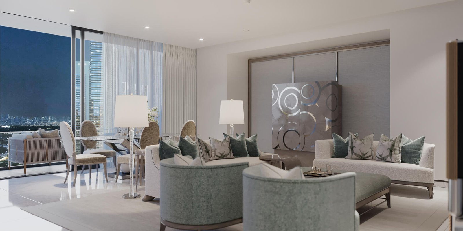 006-Studio-Shepel-Atlantis-the-Royal-Dubai